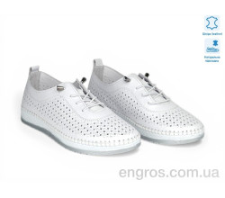 Кроссовки Allshoes